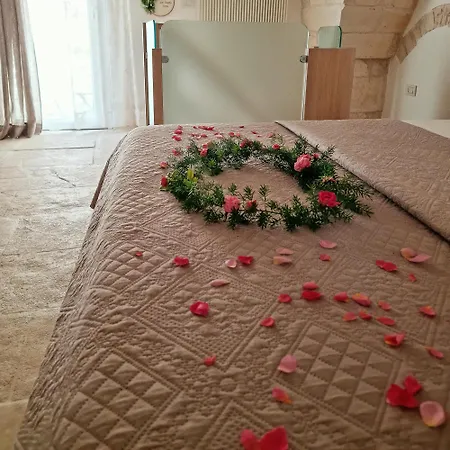 Casa Del Riccio Nel Centro Storico