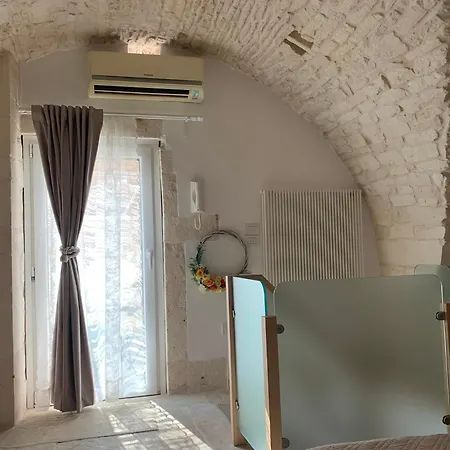 Casa Del Riccio Nel Centro Storico *