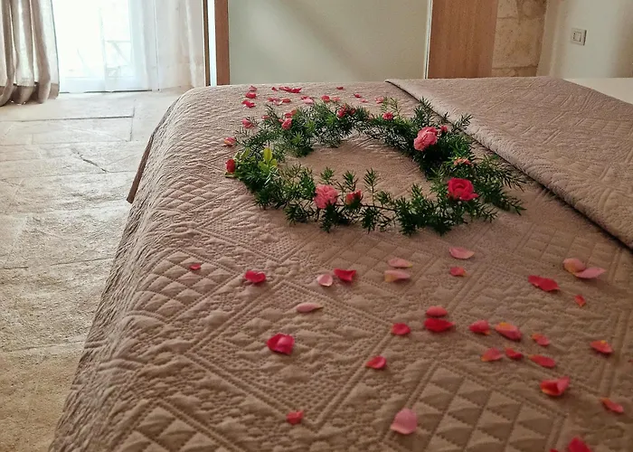 Casa Del Riccio Nel Centro Storico